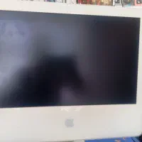 Al in one imac|رایانه رومیزی|بم, |دیوار