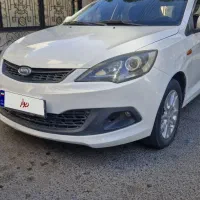ام وی ام 315 مدل 95 بیرنگ