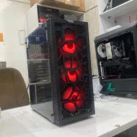 کیس مناسب بازی زیر ۷۰ تومان