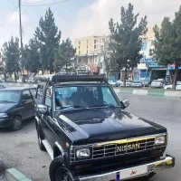 فروش|خودرو کلاسیک|بومهن, |دیوار