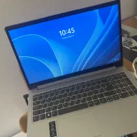 لپ تاپ lenovo ideapad 1