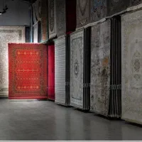 20میلیون ارزانترهرجاباورتنمیشه بیاعاشوری25بهارستان