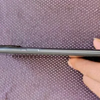 شیائومی Redmi 10 با حافظهٔ ۱۲۸ گیگابایت|موبایل|شیروان (خراسان), |دیوار