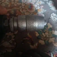 س نظام با چرخ دنده،ورشو