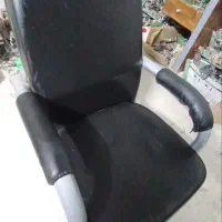 صندلی انتظار مدل سناتور و مدل mp