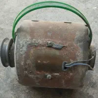 دینام ۷۰۰۰|کولر آبی|قم, نخودی|دیوار