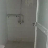 همکف-مجزا-فرحبخش