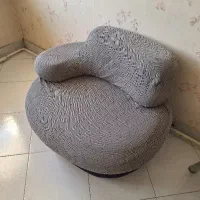 مبل