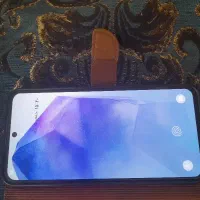 فروش گوشی a55