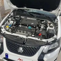 فروش‌خودرو