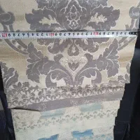 فروش کالیته پارچه