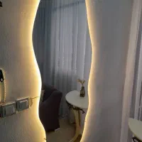 آیینه