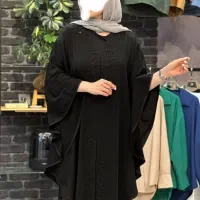 مانتو پانچ