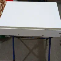 میز و صندلی تحریر