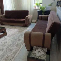 09153830676|سیم‌کارت|نیشابور, مازول|دیوار
