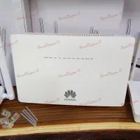 HUAWEI 8245Q2