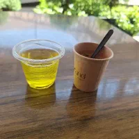 09178880816فروشی