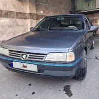 ۴۰۵ مدل۹۵