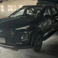 x22pro