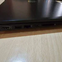 hp pavilion gaming|رایانه همراه|سنندج, |دیوار