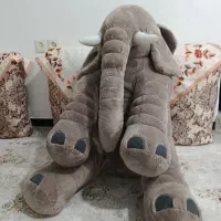 عروسک|اسباببازی|دوگنبدان, |دیوار