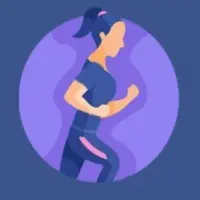 ارائه برنامه تمرینی داخل منزل مخصوص خانم ها