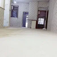 خیابان میثم شمالی۳۳طبقه همکف راه جدا