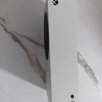 ایکس باکس سری اس درحد تک دسته
