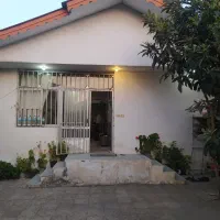سلام عرض ادب احترام