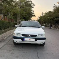 405 slx|خودرو سواری و وانت|سنندج, |دیوار
