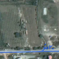 فروش زمین