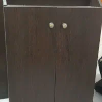 ی  عدد جا کفشی