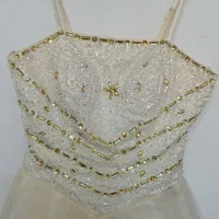 مجلسی