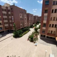 فاز-4-شمال-تک-خواب-تخلیه-پروژه-پاه-پارکینگ-مسقف