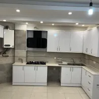فروش آپارتمان ۵۰ متری ۱ خوابه در امیر بهادر|فروش آپارتمان|تهران, امیر بهادر|دیوار