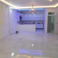 خانه فروشی دهغیبی