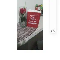 کتاب‌بسیار‌زیبا‌سه‌کتاب