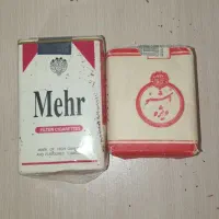 کلکسیونی