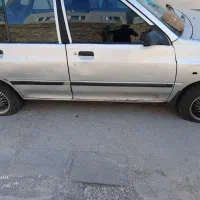 فروش رینگ اسپرت
