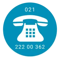 فروش خط ثابت 22200362-021