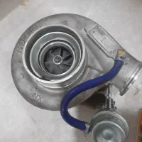 سوپر بیل