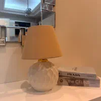 اباژور