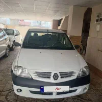 آل نود مدل 91