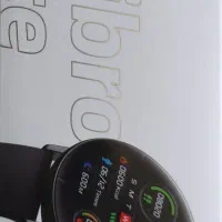 Mibro lite smartwatch|ساعت|پردیس, فاز ۸|دیوار
