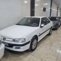 پارس سال