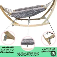 گهواره نانو