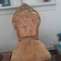 مبل|مبلمان خانگی و میز عسلی|شیراز, نیستان|دیوار