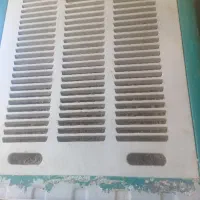 تعمیرات مجاز آبگرمکن کولر آبی، بخاری شومینه