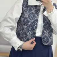 ست سه تیکه
