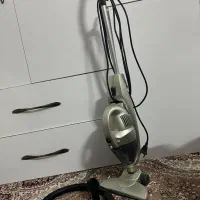 جارو شارژی سانی